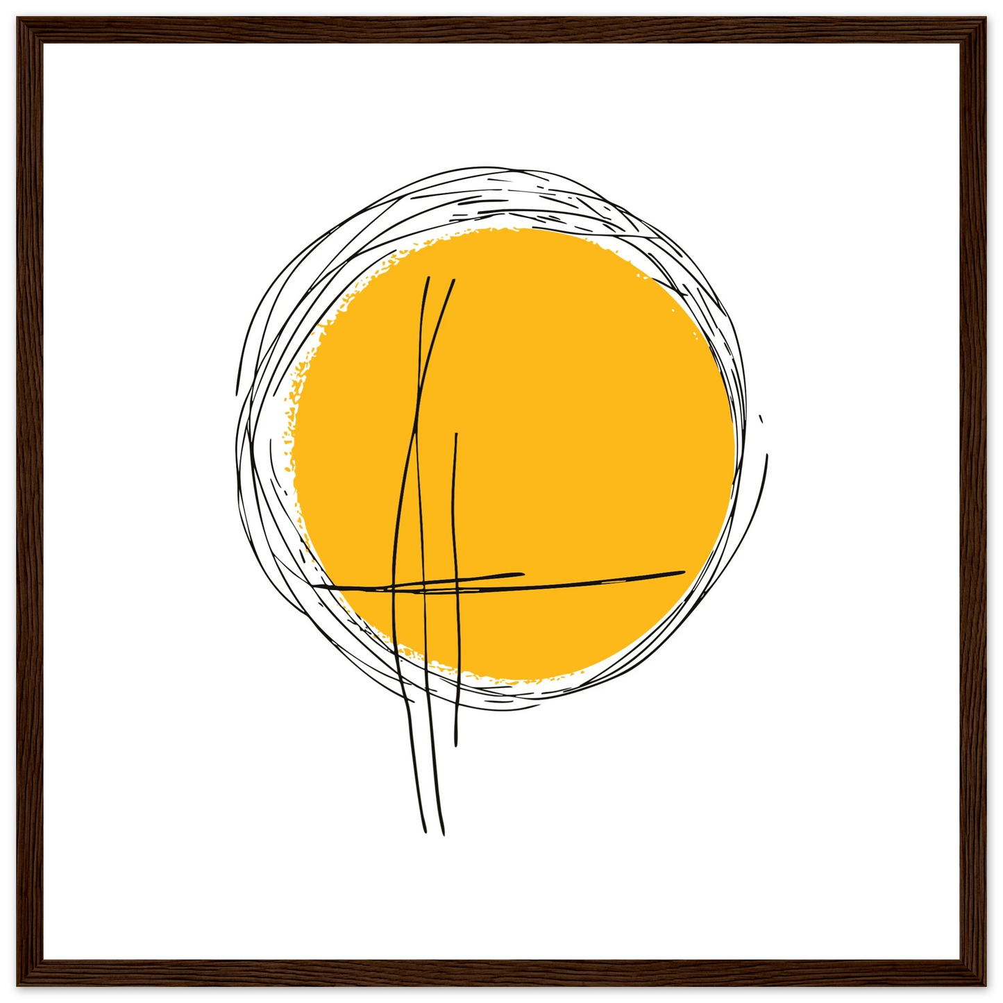 9e813edc-4121-4595-9f2d-484abf7d977b