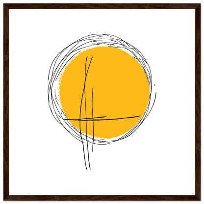 9e813edc-4121-4595-9f2d-484abf7d977b