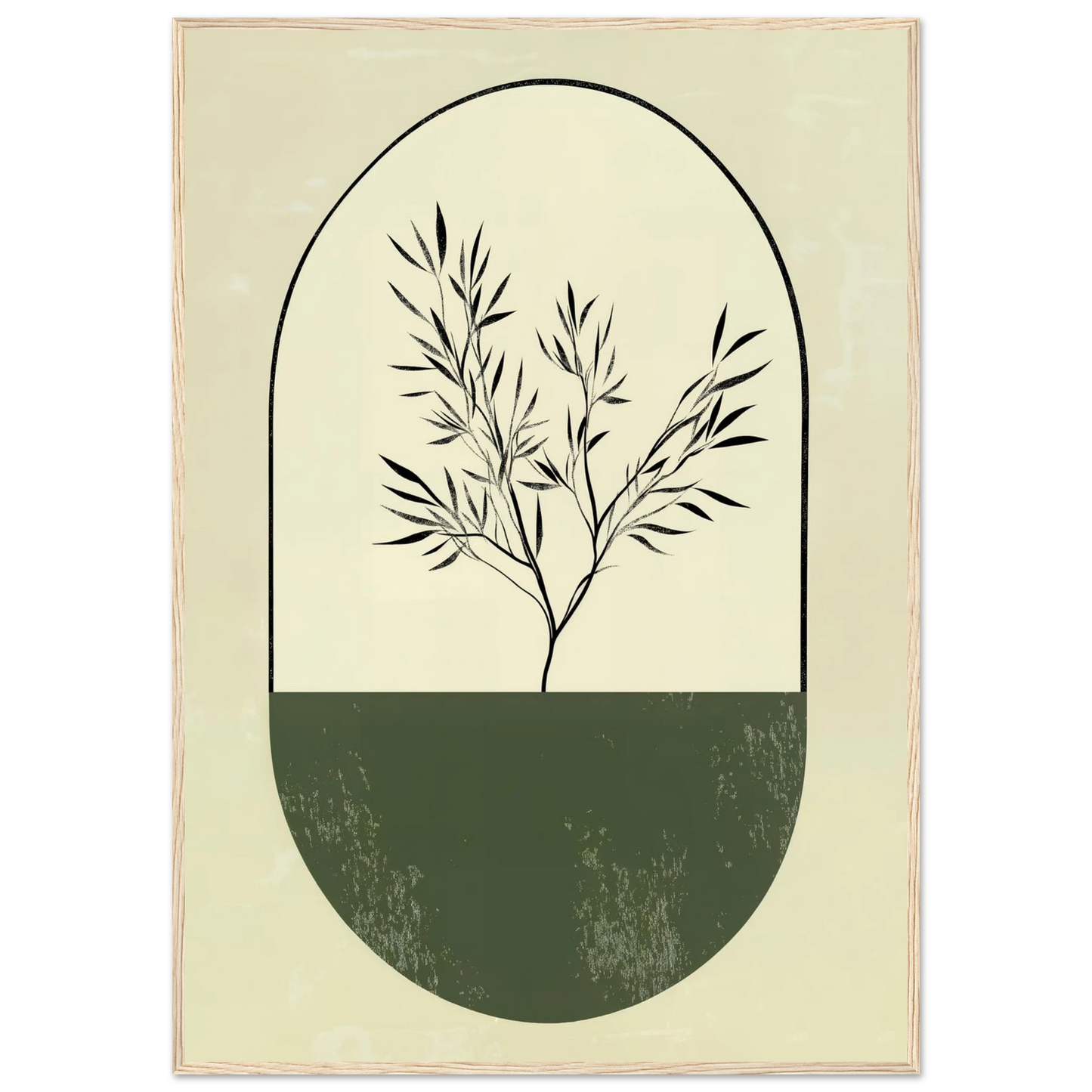 9e865257-8893-45cd-a664-2270fe8f2f28