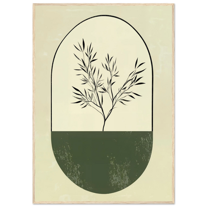 9e865257-8893-45cd-a664-2270fe8f2f28