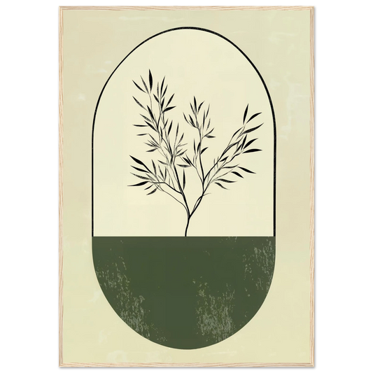 9e865257-8893-45cd-a664-2270fe8f2f28