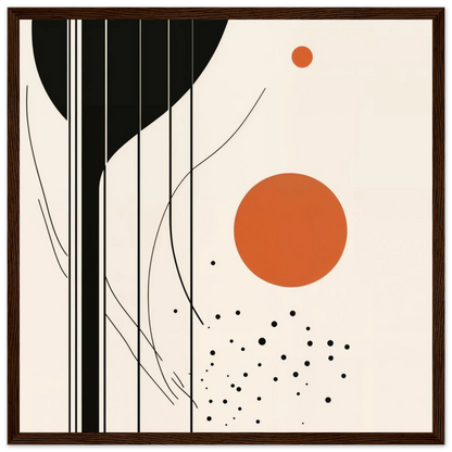 9ea0d82b-ec4a-4b2d-886e-fb9fe5c25318