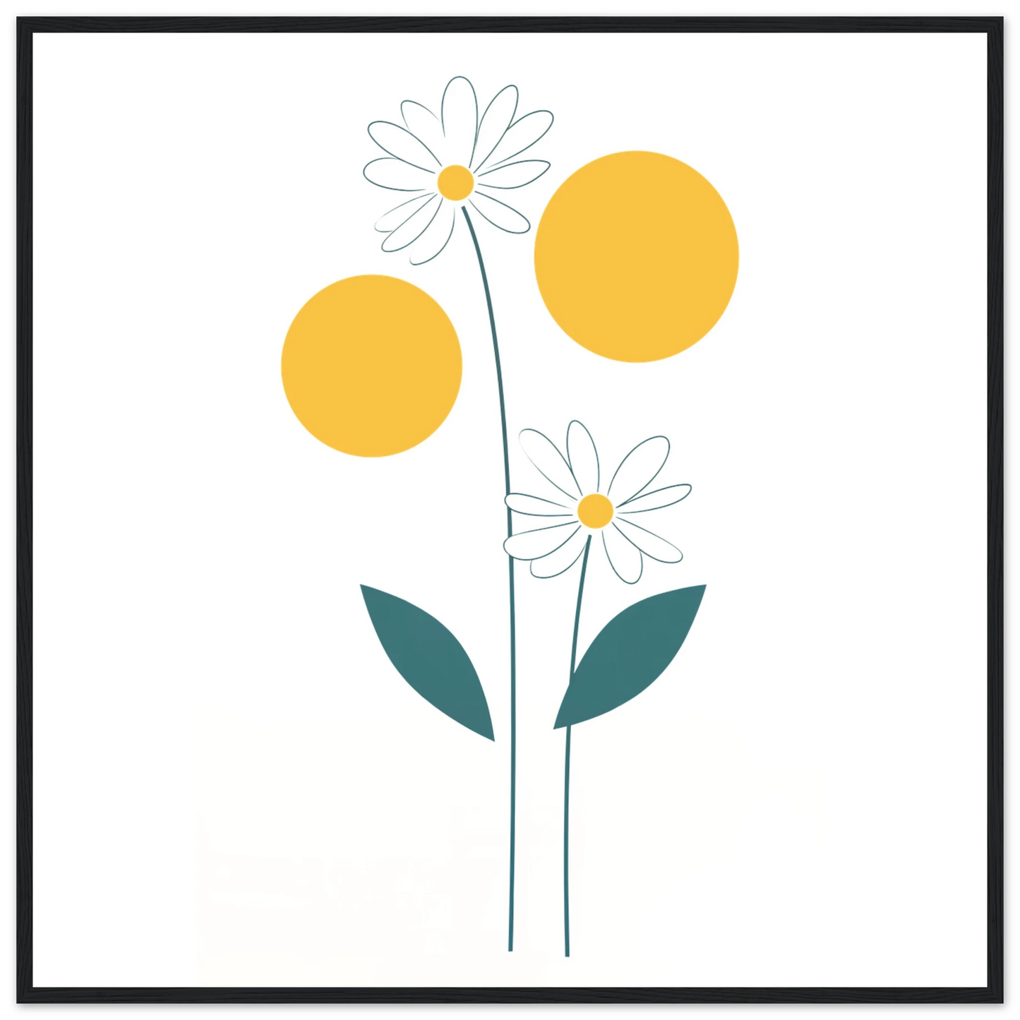 9ea883e8-4852-45cf-b1ed-fc71443546ae