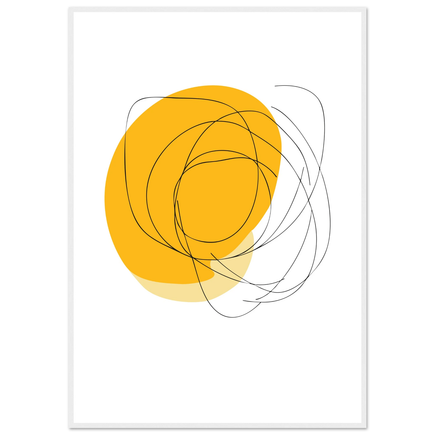 9ea9eb49-75e6-47be-9800-1a2011ec0e55