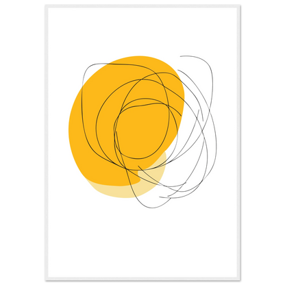 9ea9eb49-75e6-47be-9800-1a2011ec0e55