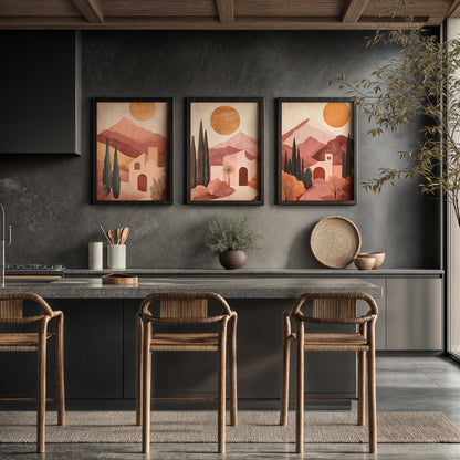 9eb8cadf-856e-496d-8bf2-ffd991877cc4