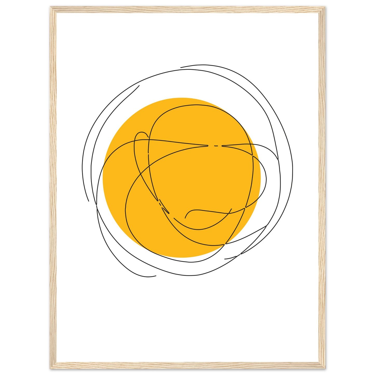 9ebb2a43-cec8-471b-b2ed-8ccf02f51806