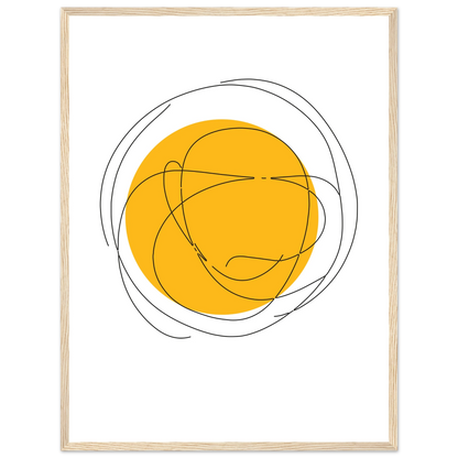 9ebb2a43-cec8-471b-b2ed-8ccf02f51806