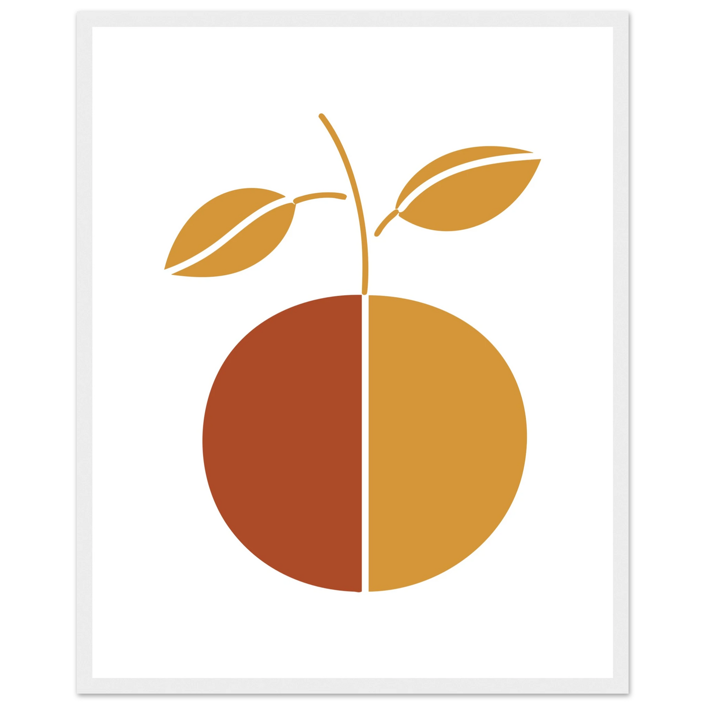 9ebf1cc7-00b4-4554-a4ef-937cfc2cb76b