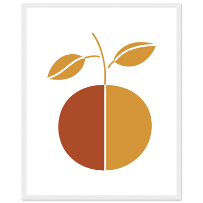 9ebf1cc7-00b4-4554-a4ef-937cfc2cb76b