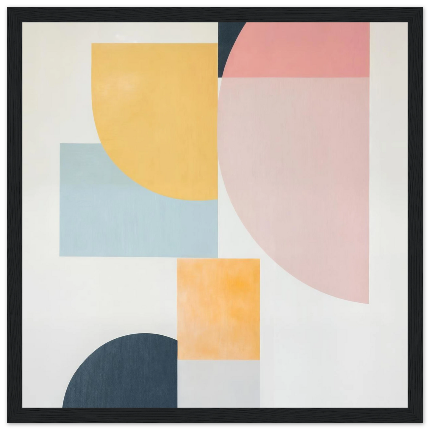 9ebfefc4-2dc0-4eaf-836d-befc247b8f34