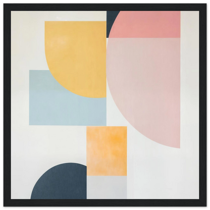 9ebfefc4-2dc0-4eaf-836d-befc247b8f34