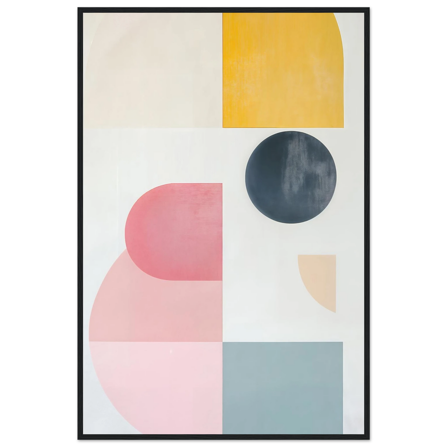 9ec794d3-303f-458a-a6da-a35dd70b75fe