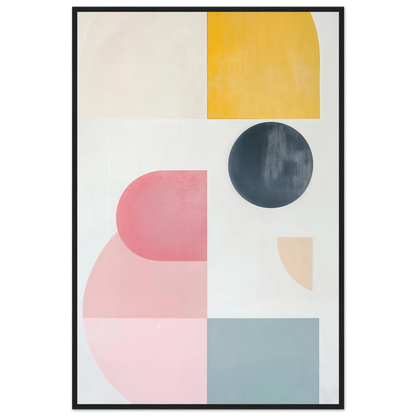 9ec794d3-303f-458a-a6da-a35dd70b75fe