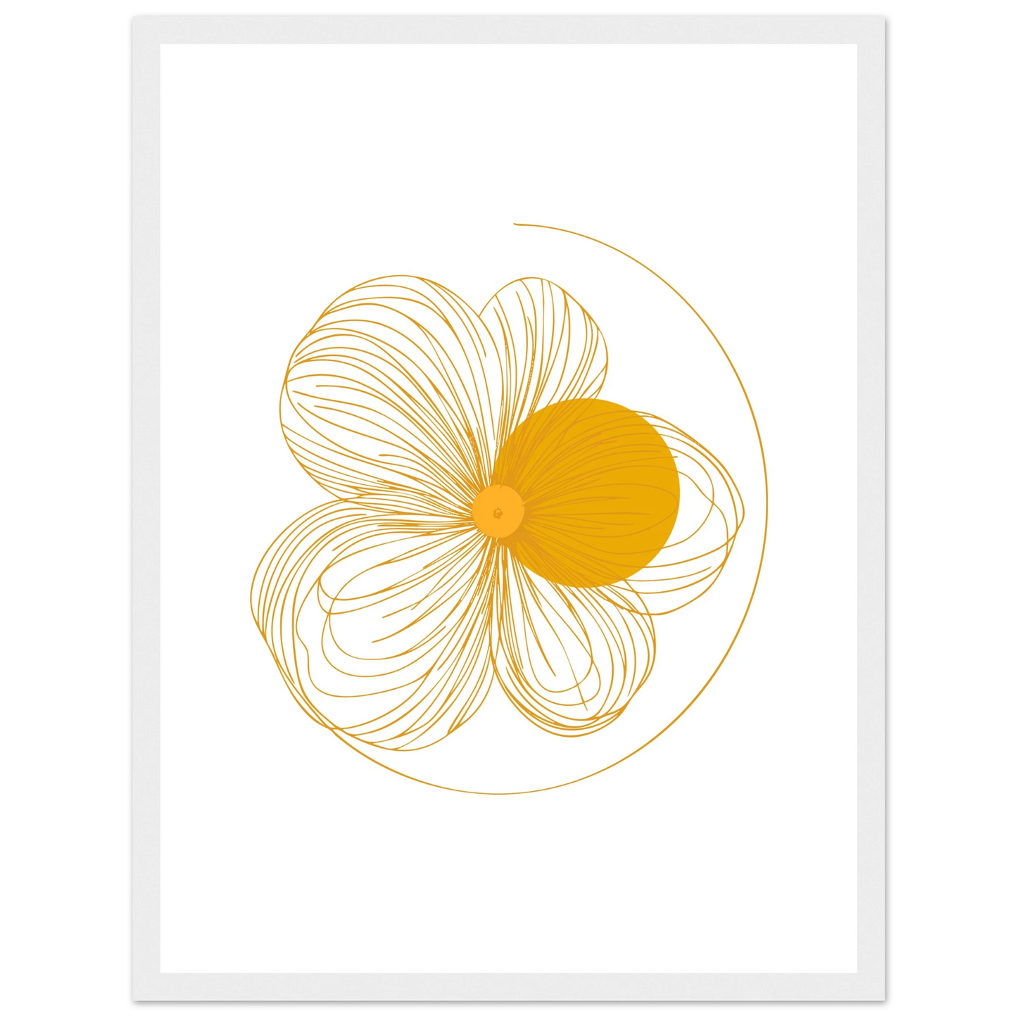 9ecc1bab-09e4-4649-be3a-a8f56759c2e3