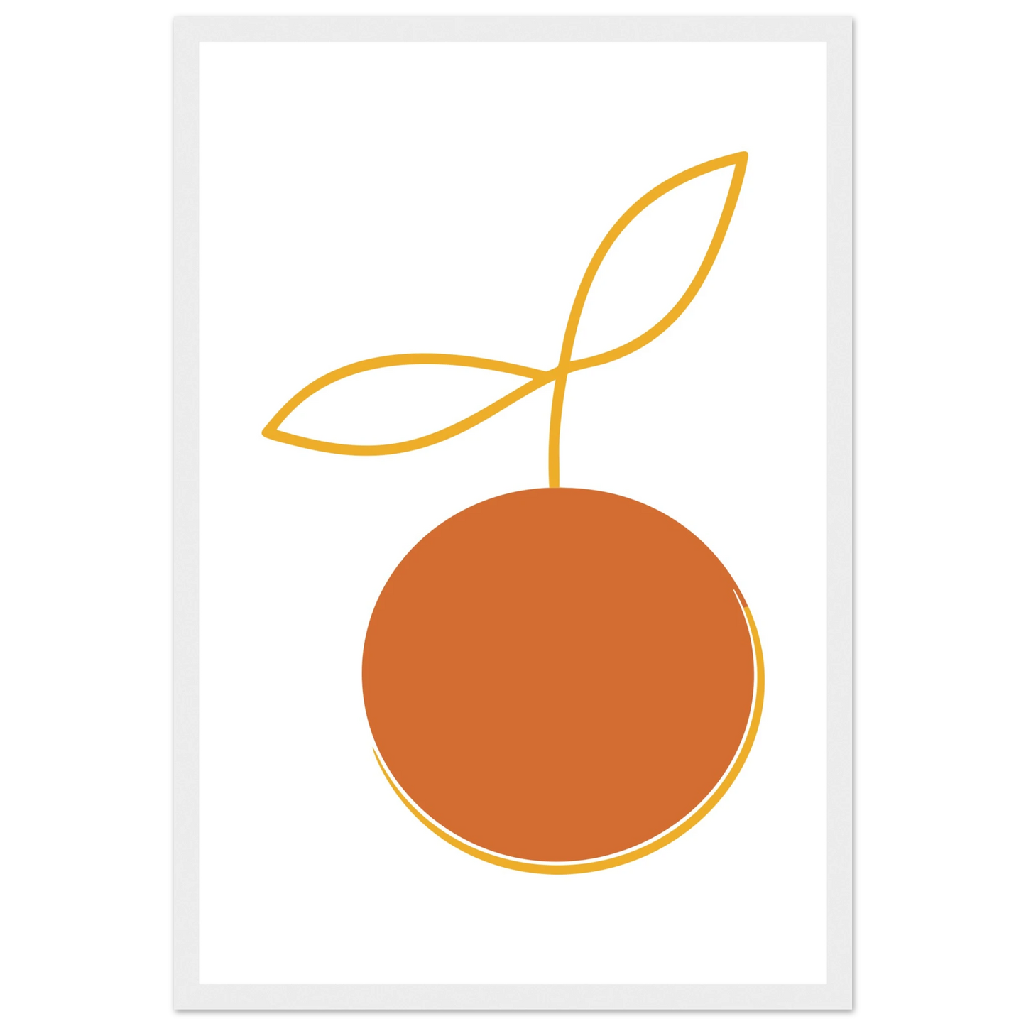 9ece1568-e92c-43ce-b2bd-83d21a92c30d