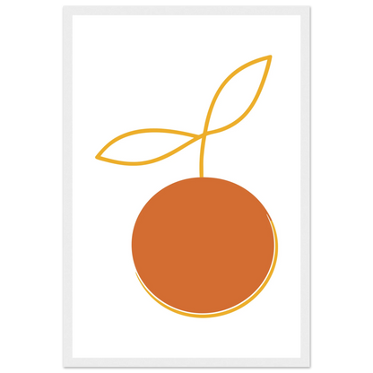 9ece1568-e92c-43ce-b2bd-83d21a92c30d