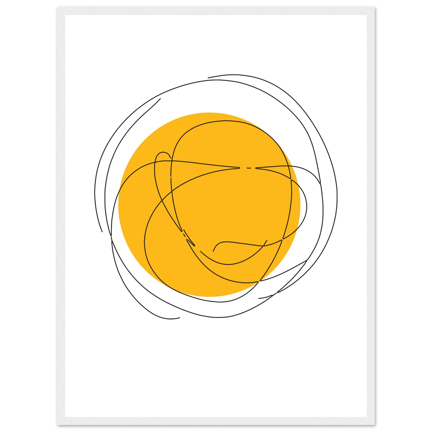 9ed3526b-aef6-45cf-965e-a705ea3309fd