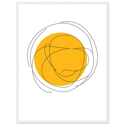 9ed3526b-aef6-45cf-965e-a705ea3309fd