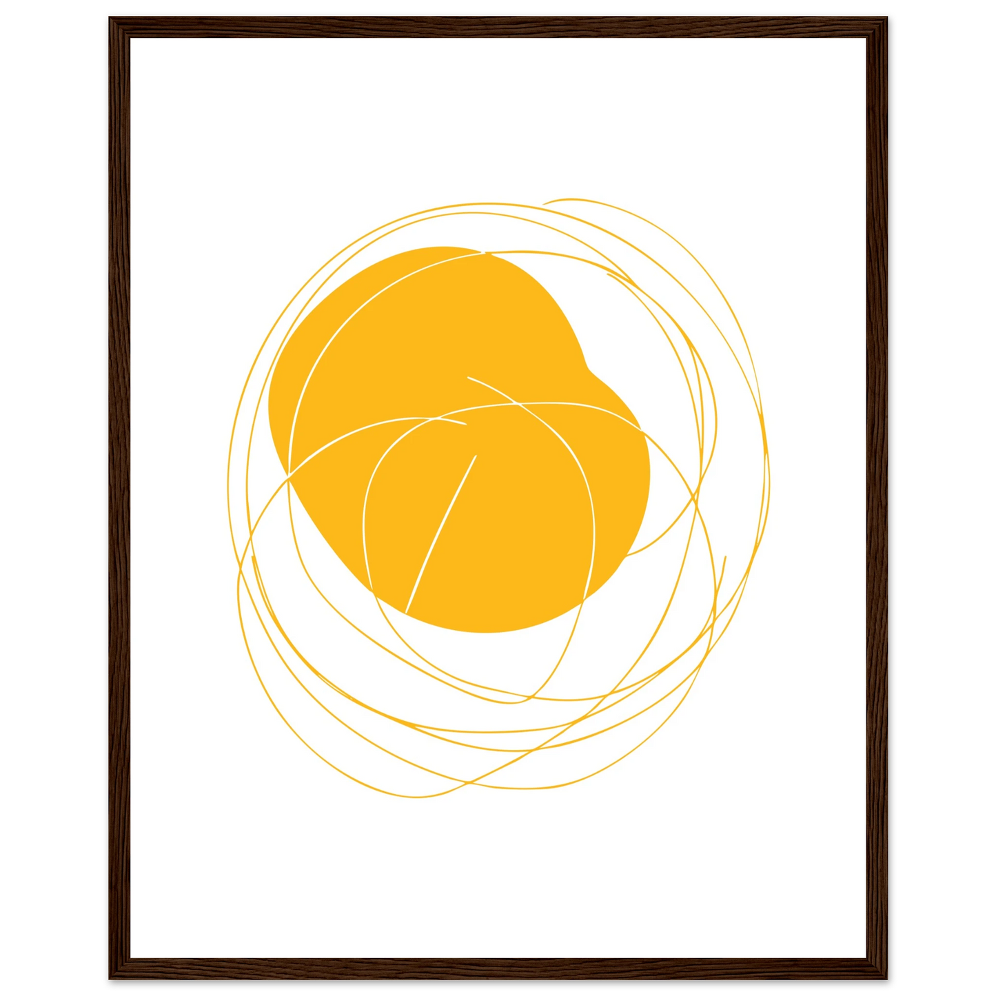 9ee024a7-13b7-4304-8476-cc8c668a279e