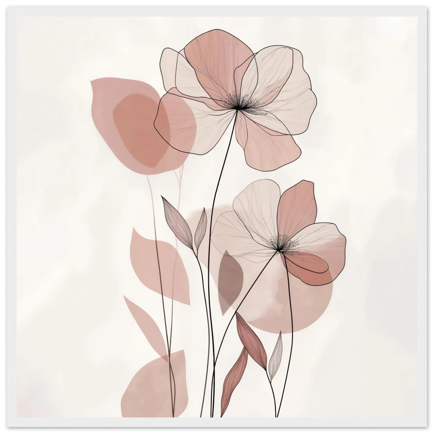 9ee9bd88-d5da-4e44-a345-0d7c544280f9