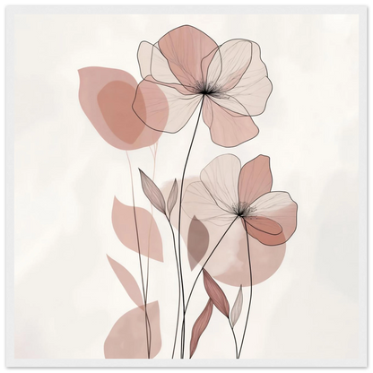 9ee9bd88-d5da-4e44-a345-0d7c544280f9