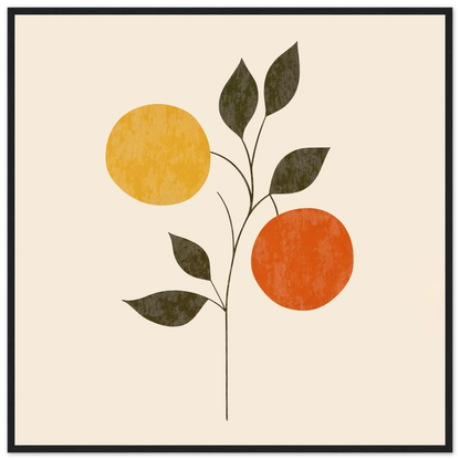 9eec352c-ffa0-4d56-97c6-975bb3152c17