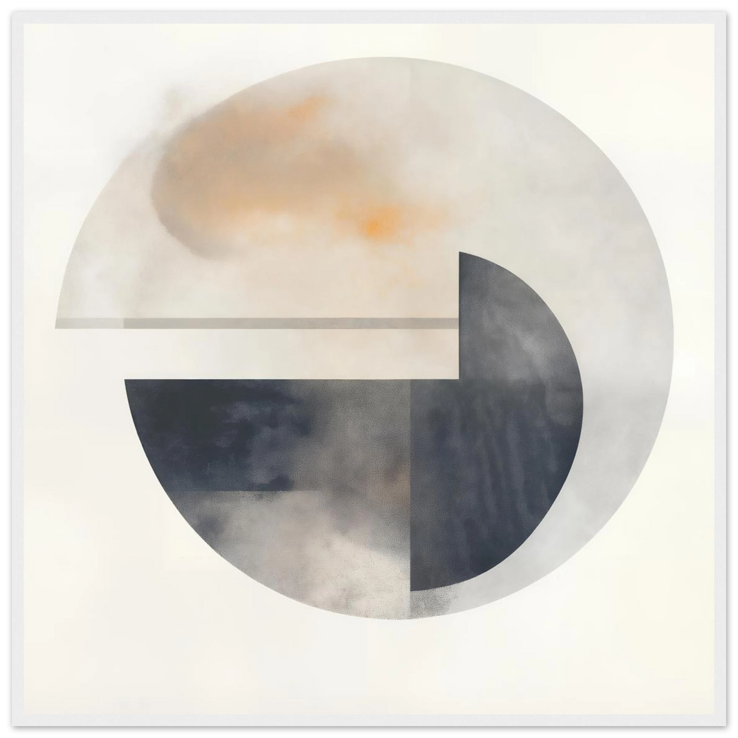 9ef85574-558a-4b17-9a45-d65f736a0e46