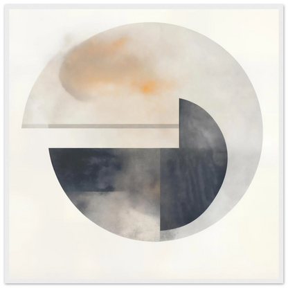 9ef85574-558a-4b17-9a45-d65f736a0e46