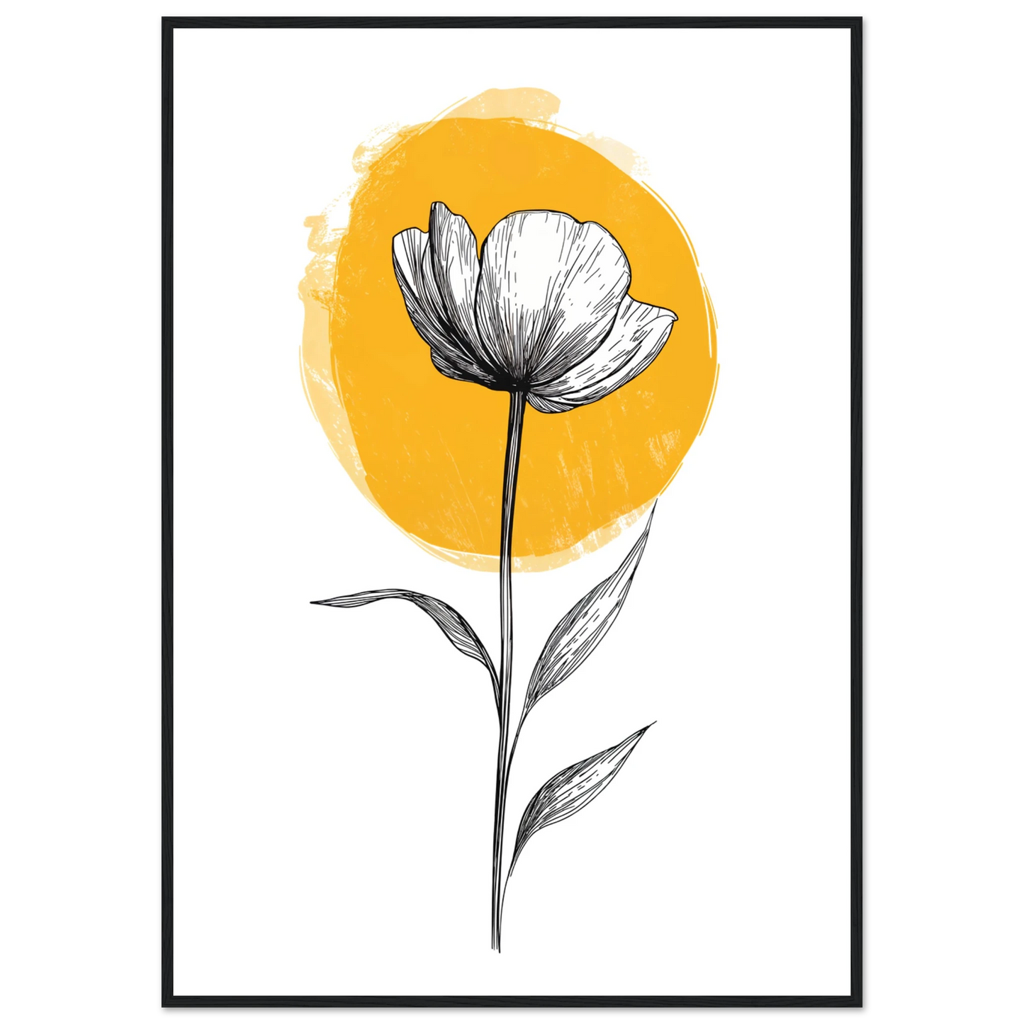 9f009c80-82a0-428b-8ea3-7e4254cad35c