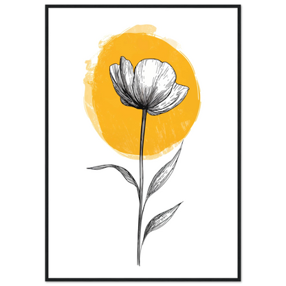 9f009c80-82a0-428b-8ea3-7e4254cad35c