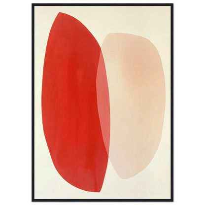 9f02104f-404b-4512-80da-fc099d63b3e2