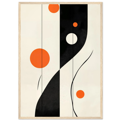 9f1cc693-c3db-4bdd-b62c-5082afa135d8