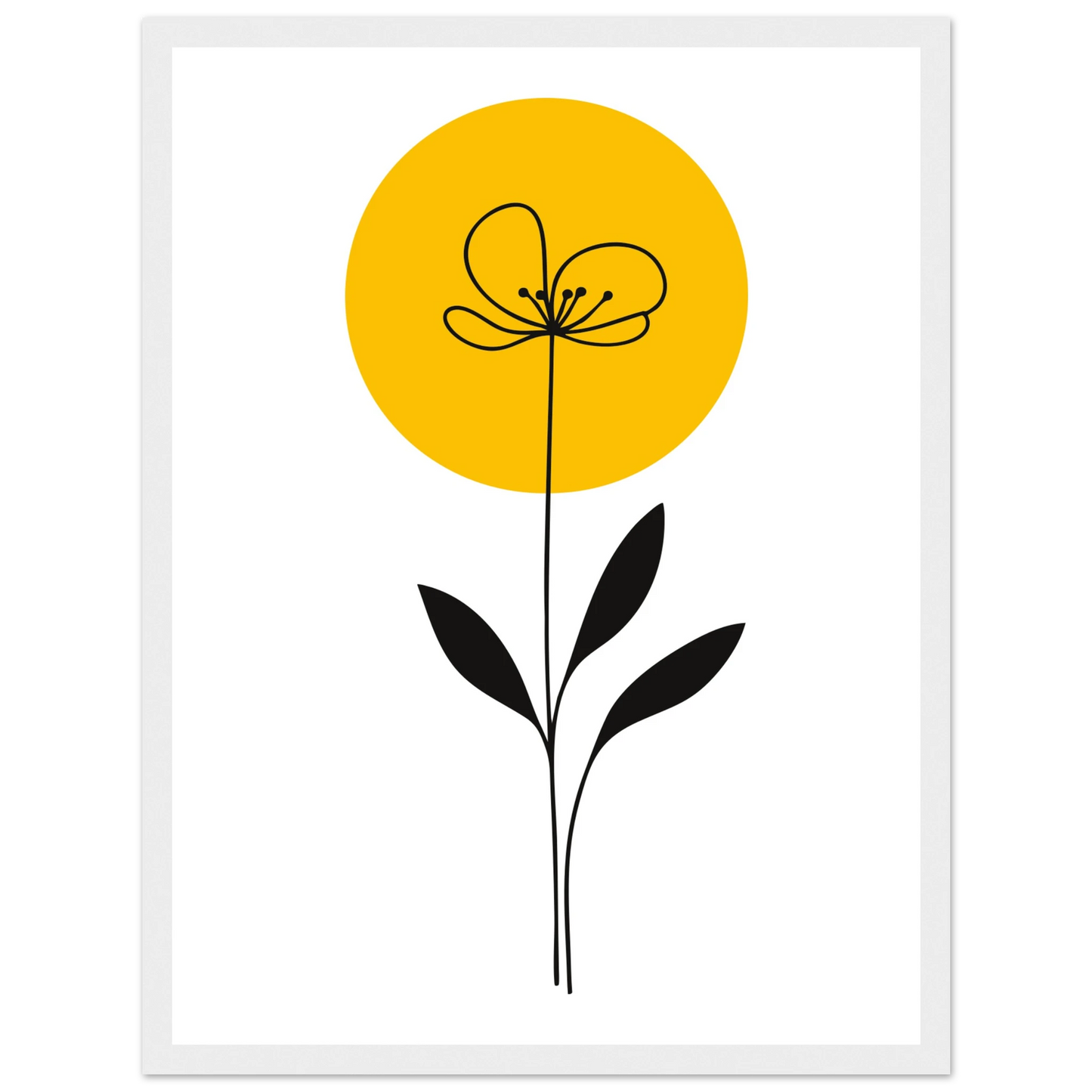 9f26254c-cd1f-4e94-9953-4713d278e2ec