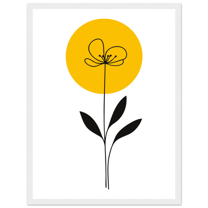 9f26254c-cd1f-4e94-9953-4713d278e2ec