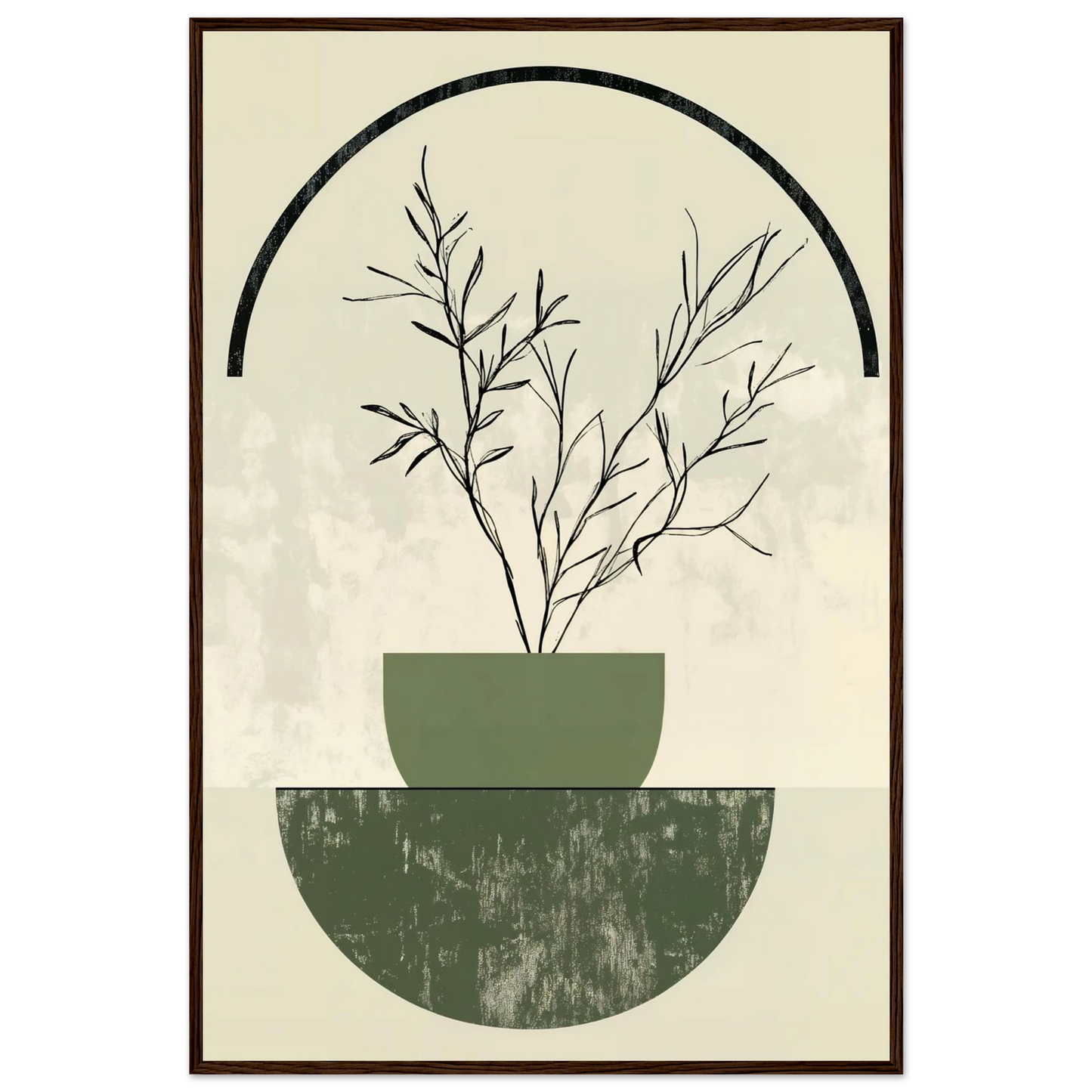 9f2b0ad4-383e-4bbc-a7ef-f4b391677edd