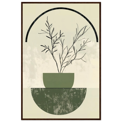 9f2b0ad4-383e-4bbc-a7ef-f4b391677edd