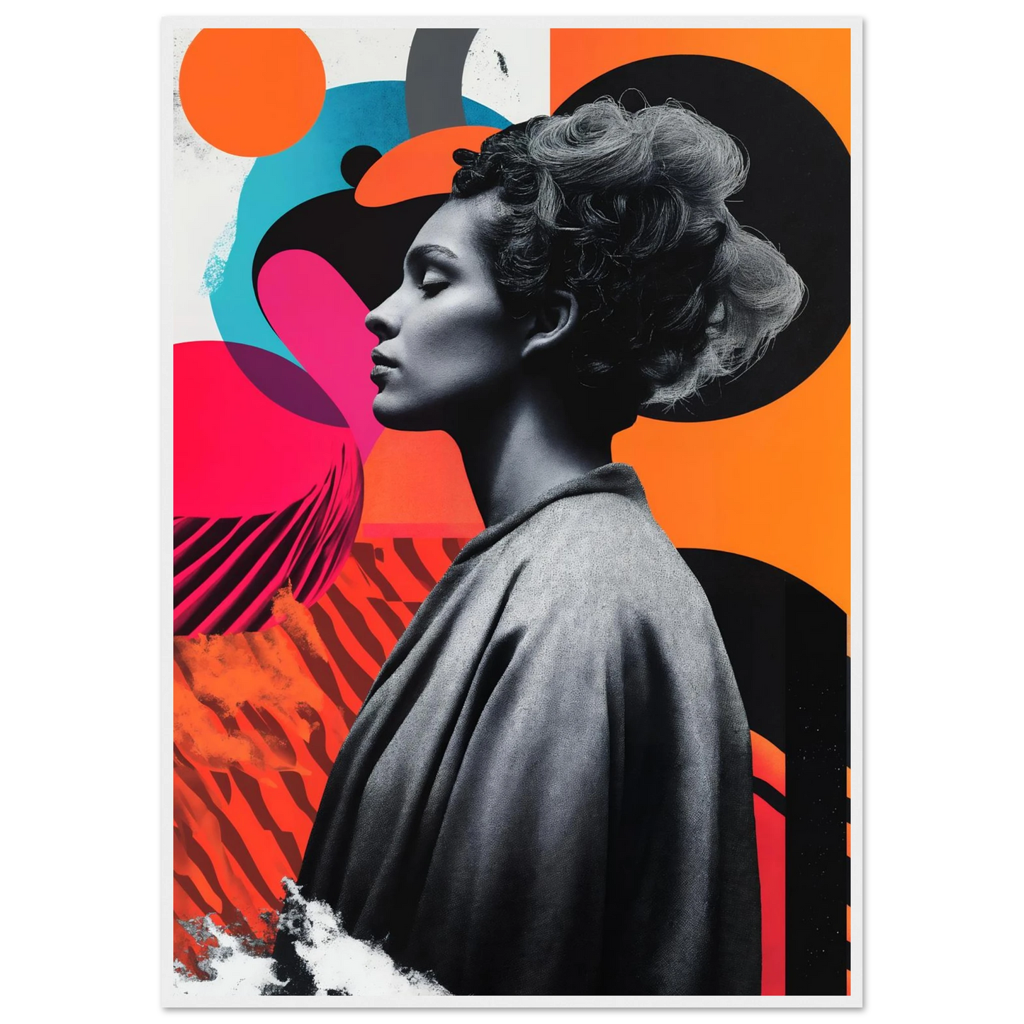 9f40ccd9-6407-4ff4-89eb-fc435c61a31b