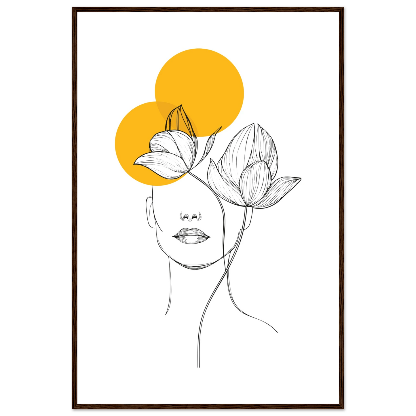 9f6f5e81-298f-4975-958e-9abea56533a5