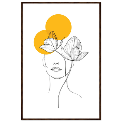 9f6f5e81-298f-4975-958e-9abea56533a5