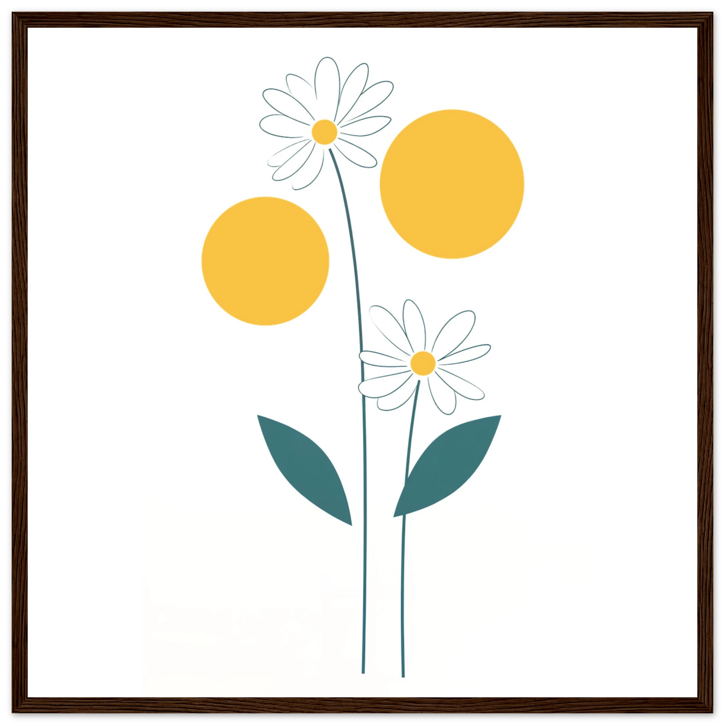 9f723050-7ddc-4f3b-b536-dbd8f66c62ad