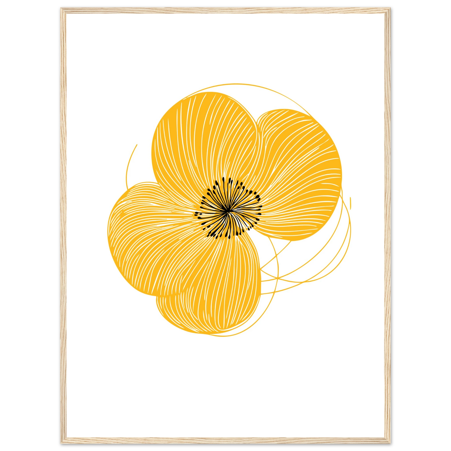 9f82fa70-aa40-4f51-80d9-8c0a72095d57