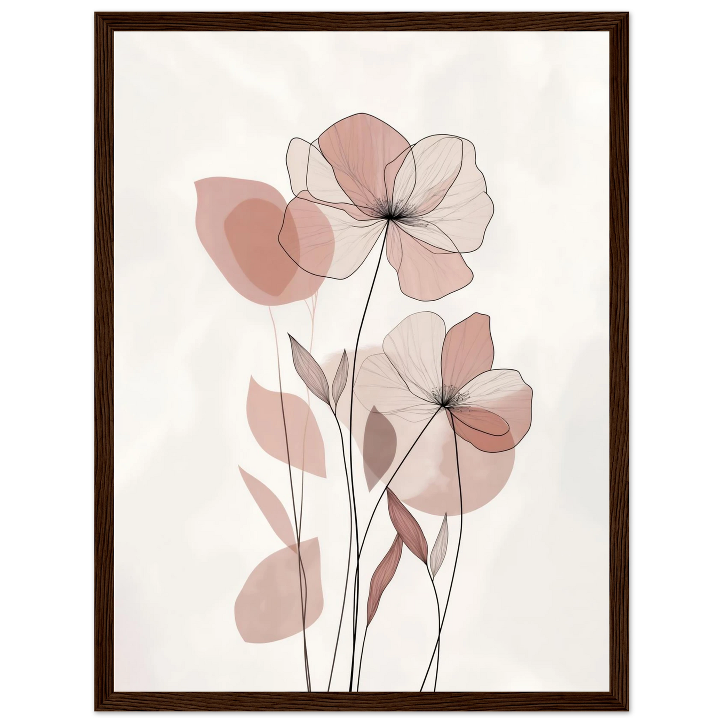 9f858d2e-0932-464f-811e-2c7ed07e247c