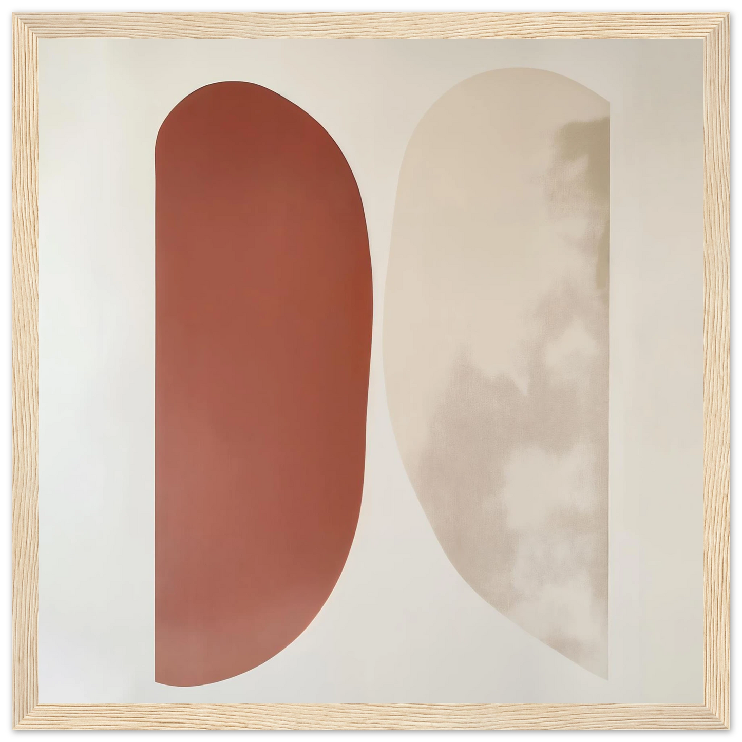 9f85f004-4645-44e4-bef2-1f3b37fafea3