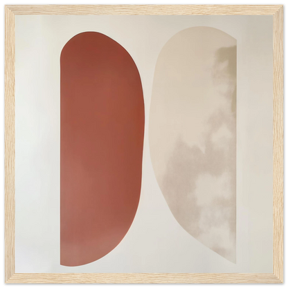 9f85f004-4645-44e4-bef2-1f3b37fafea3