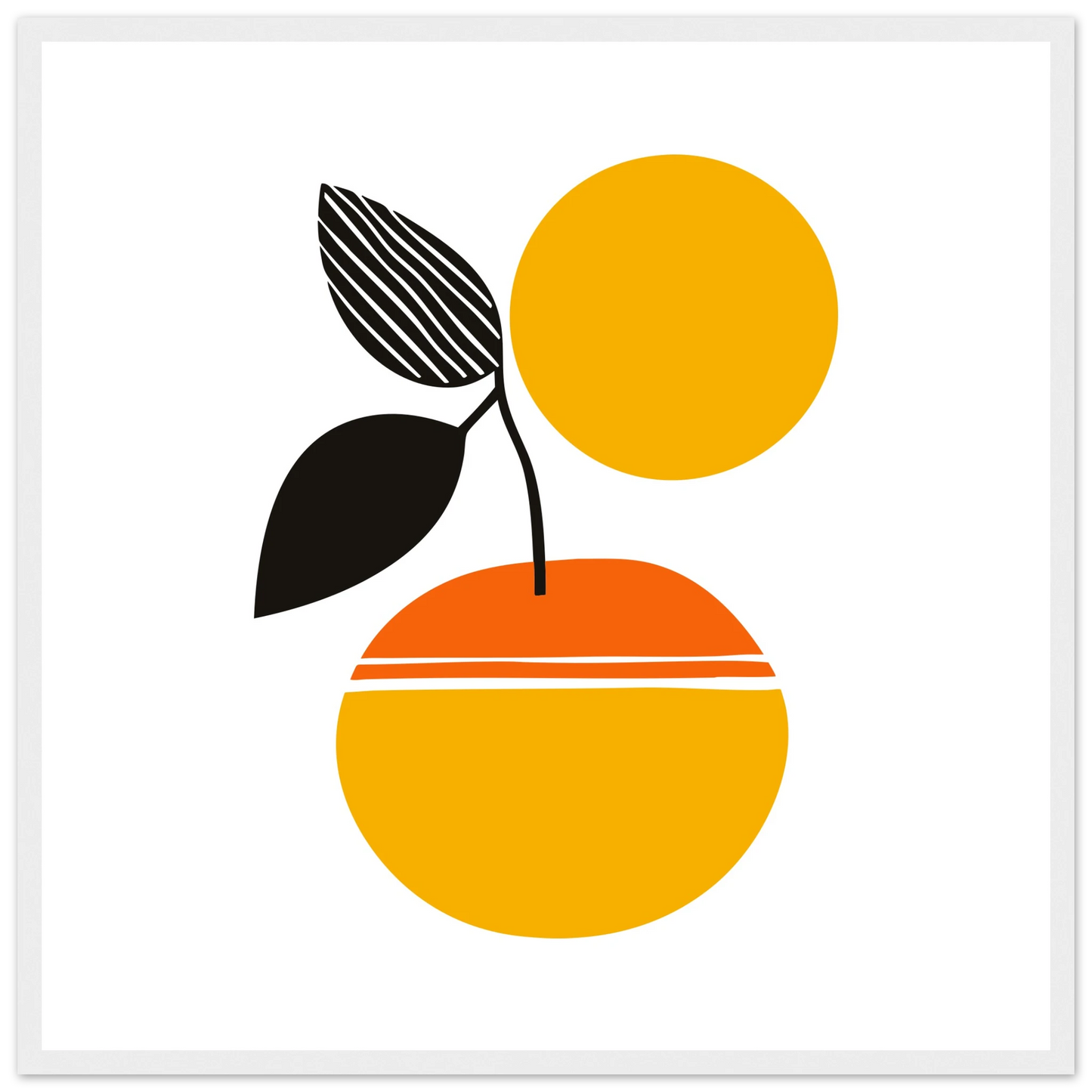 9f86f63a-8c5a-465f-9f77-87e400ebf19d