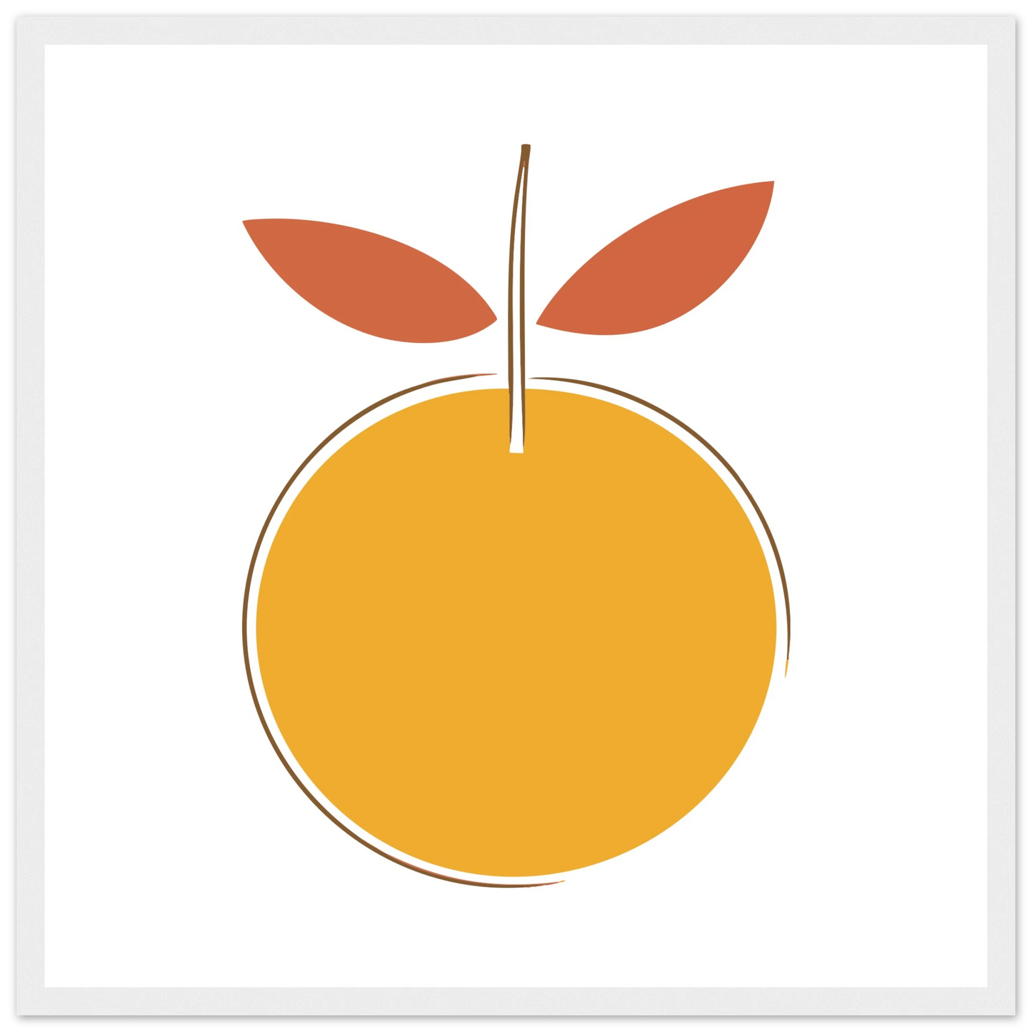 9f9c6ab5-e498-4a46-a333-b2ae70971f19