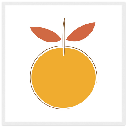 9f9c6ab5-e498-4a46-a333-b2ae70971f19