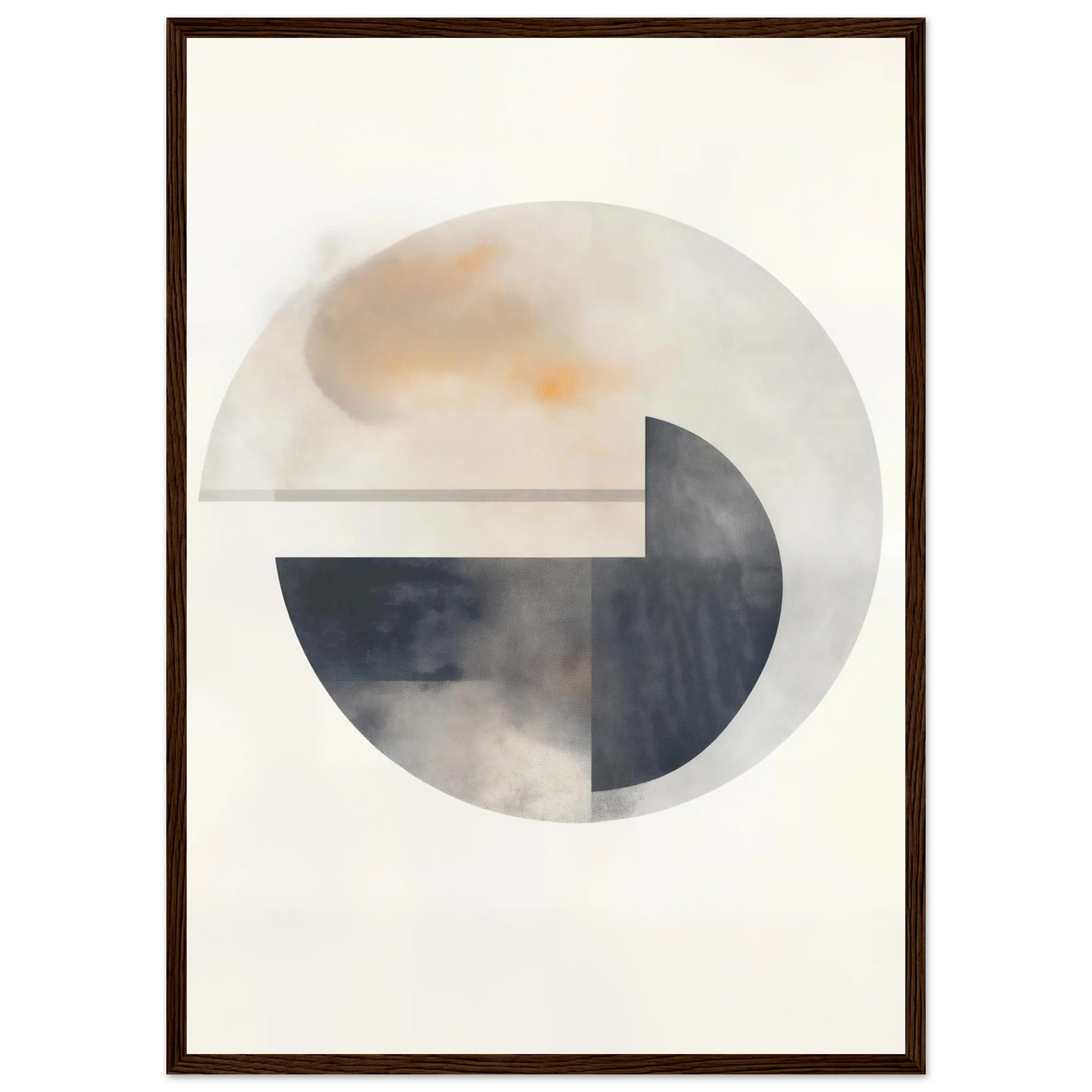 9fa3a5c4-b50a-4e54-8117-be836bec9ddd