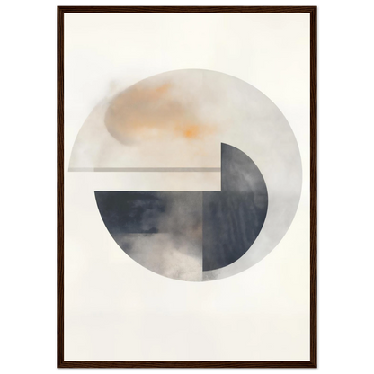 9fa3a5c4-b50a-4e54-8117-be836bec9ddd